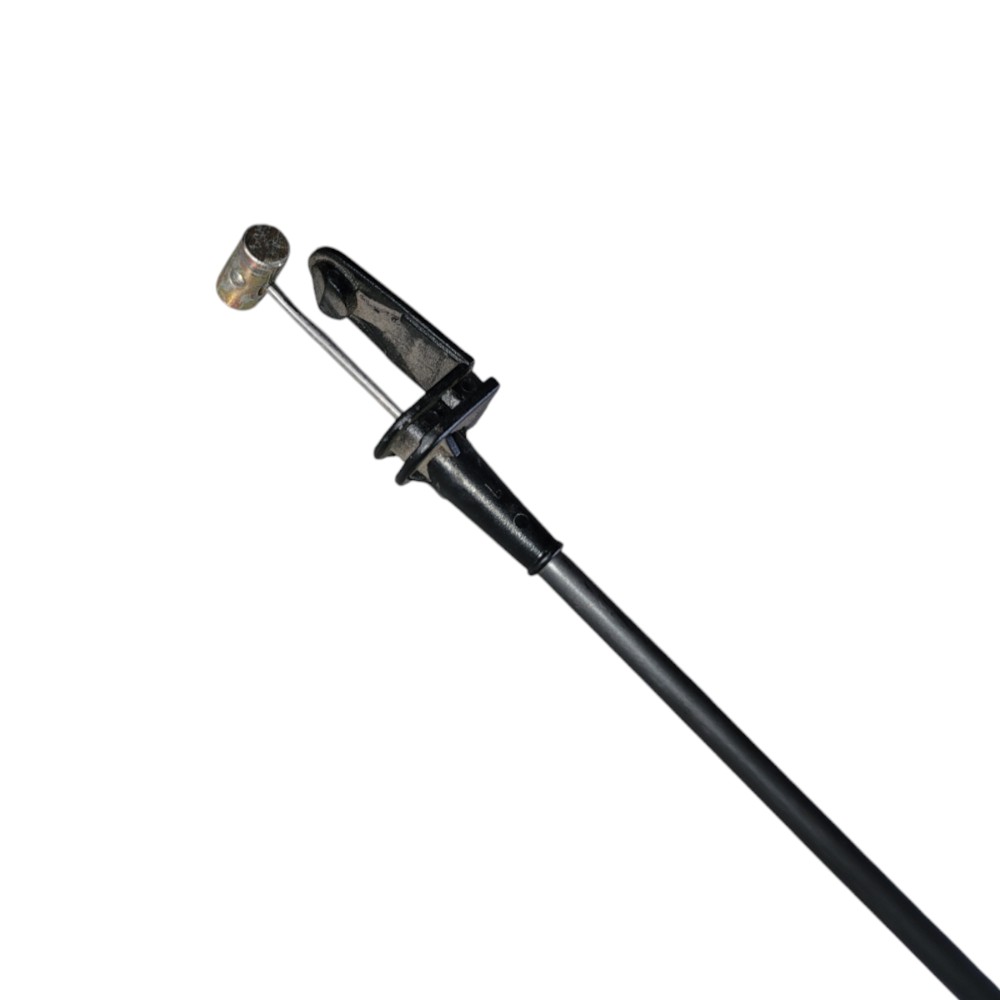 Fechadura Porta Traseira Direita Ford Focus 2001 2002 2008 5
