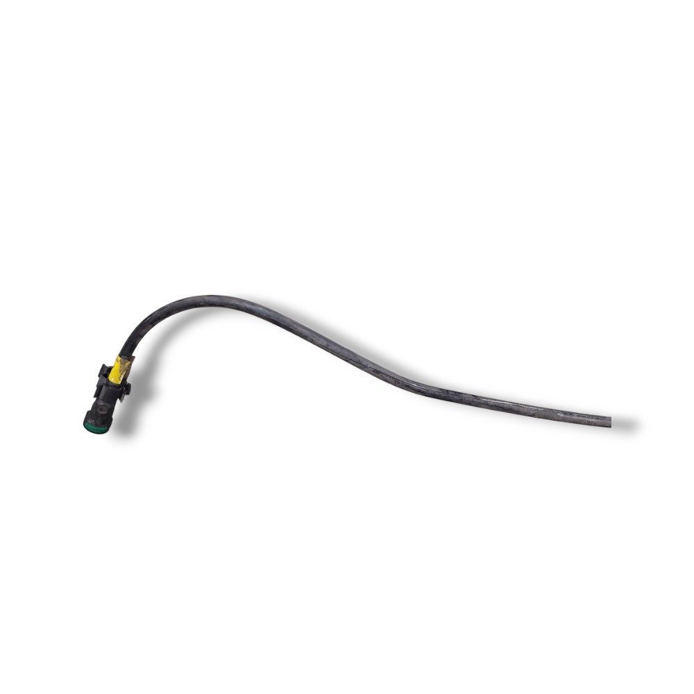 Mangueira Linha Combustível Citroen C3 2005 2006 2007 2015 4