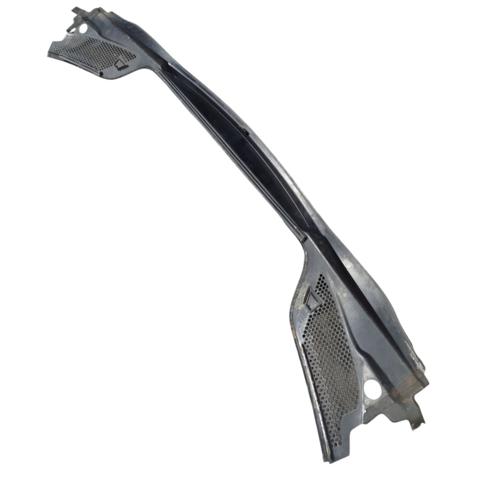 Grade Churrasco Citroen C4 1.6 2008 2009 2014 5