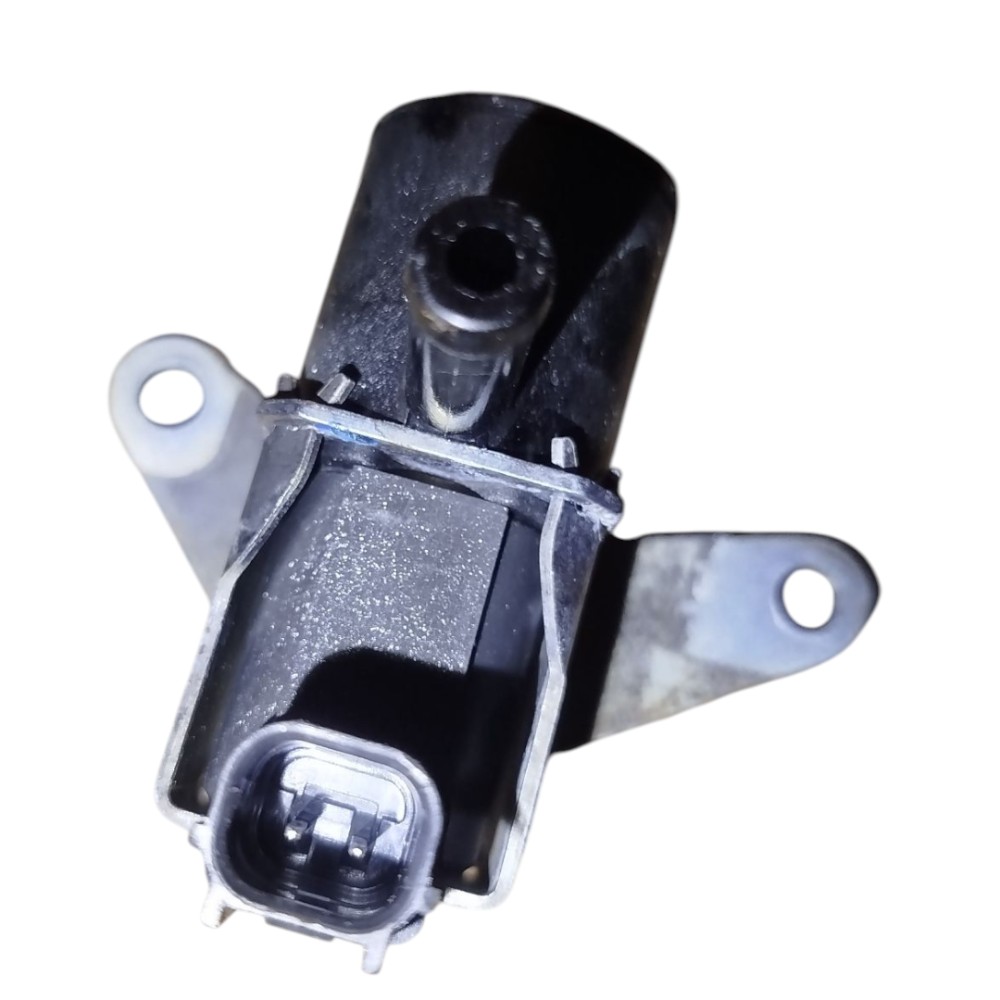 Válvula Canister Honda City Fit 1.5 2015 2016 2017 A 2021 7