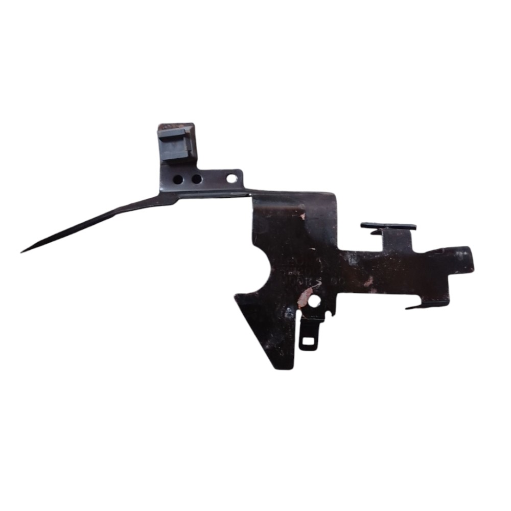 Suporte Chicote Caixa Ar Land Rover Discovery 3 4 2008 2015 3