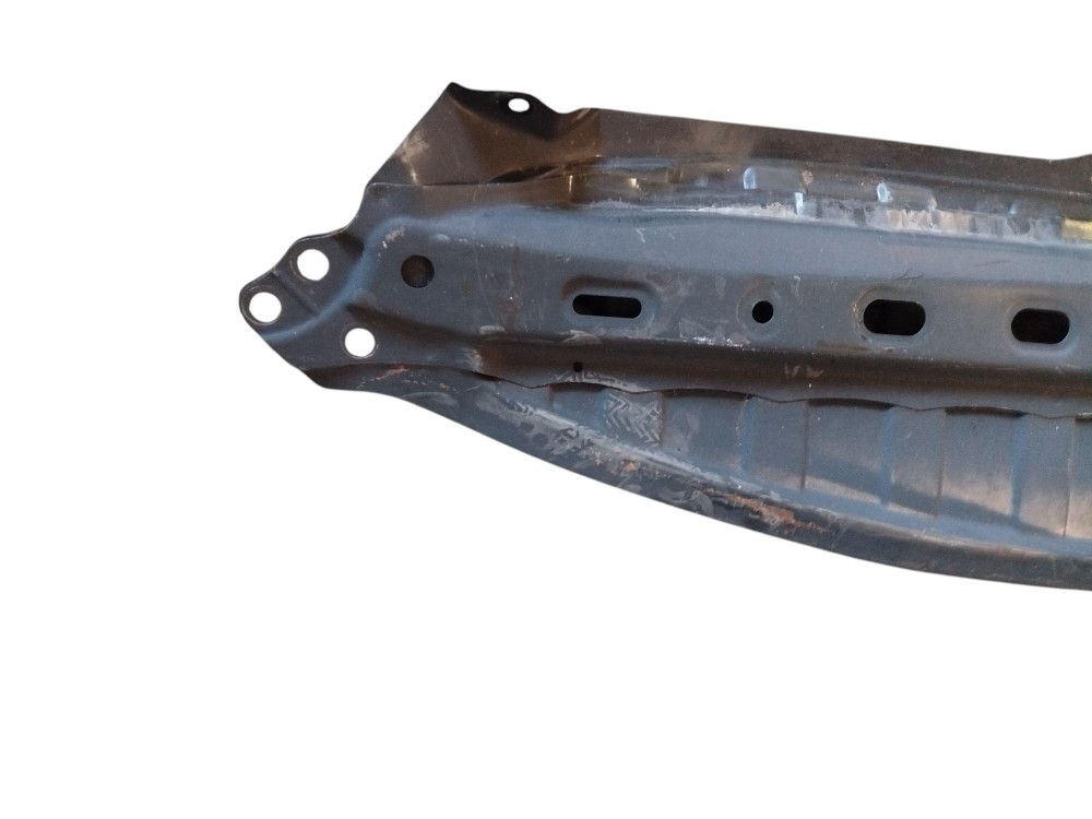 Defletor Painel corta Fogo Honda Civic 2012 2013 2014 2016 5