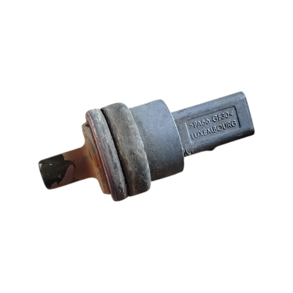 Sensor Temperatura Volkswagen Gol G5 1.6 2008 2009 2011 2013