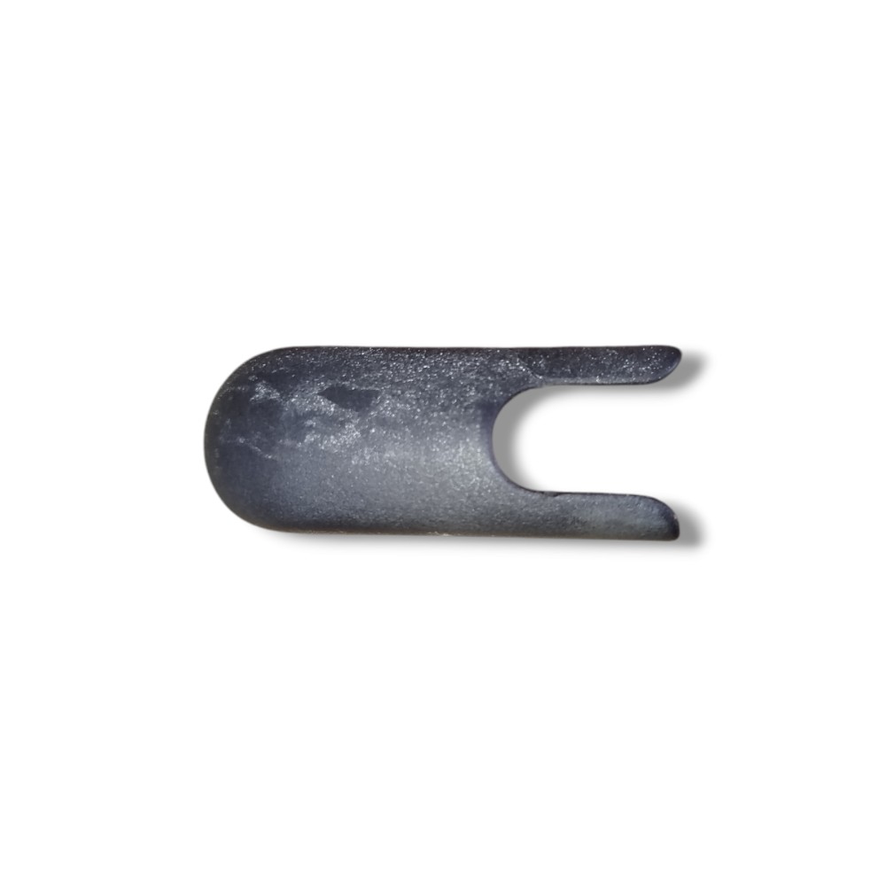 Capa Braço Limpador Traseiro 307 Hatch 2007 2008 2010 2017