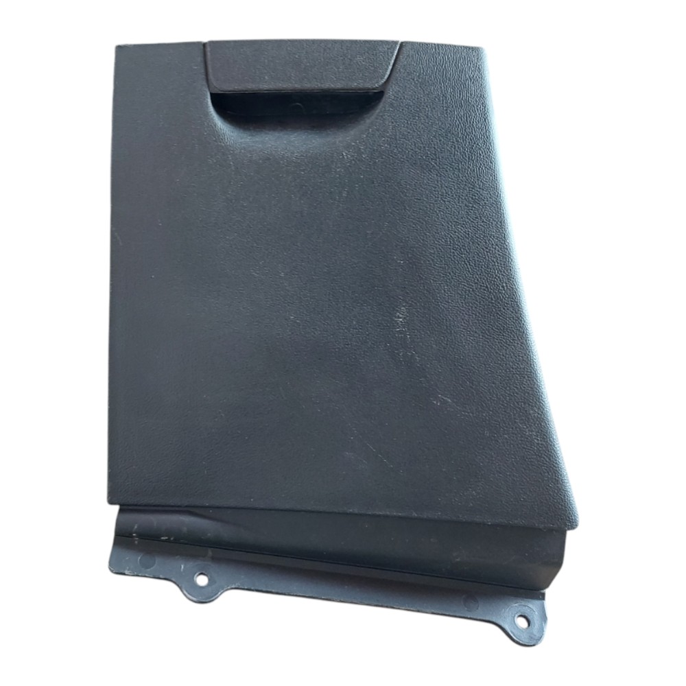 Tampa Caixa De Fusivel Fiat Stilo 2003 2005 2008 2011