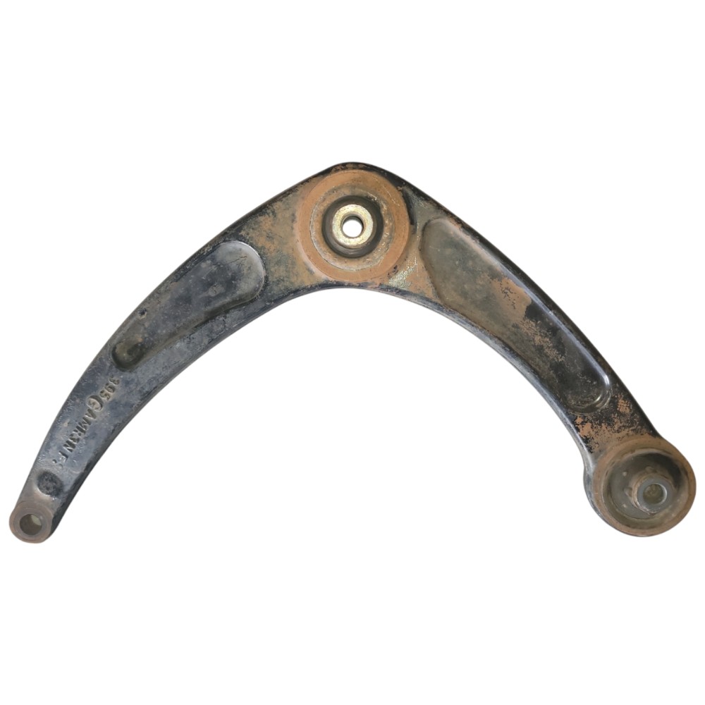 Balança Suspensão Peugeot 307 2.0 2006 2007 2008 2009 2012