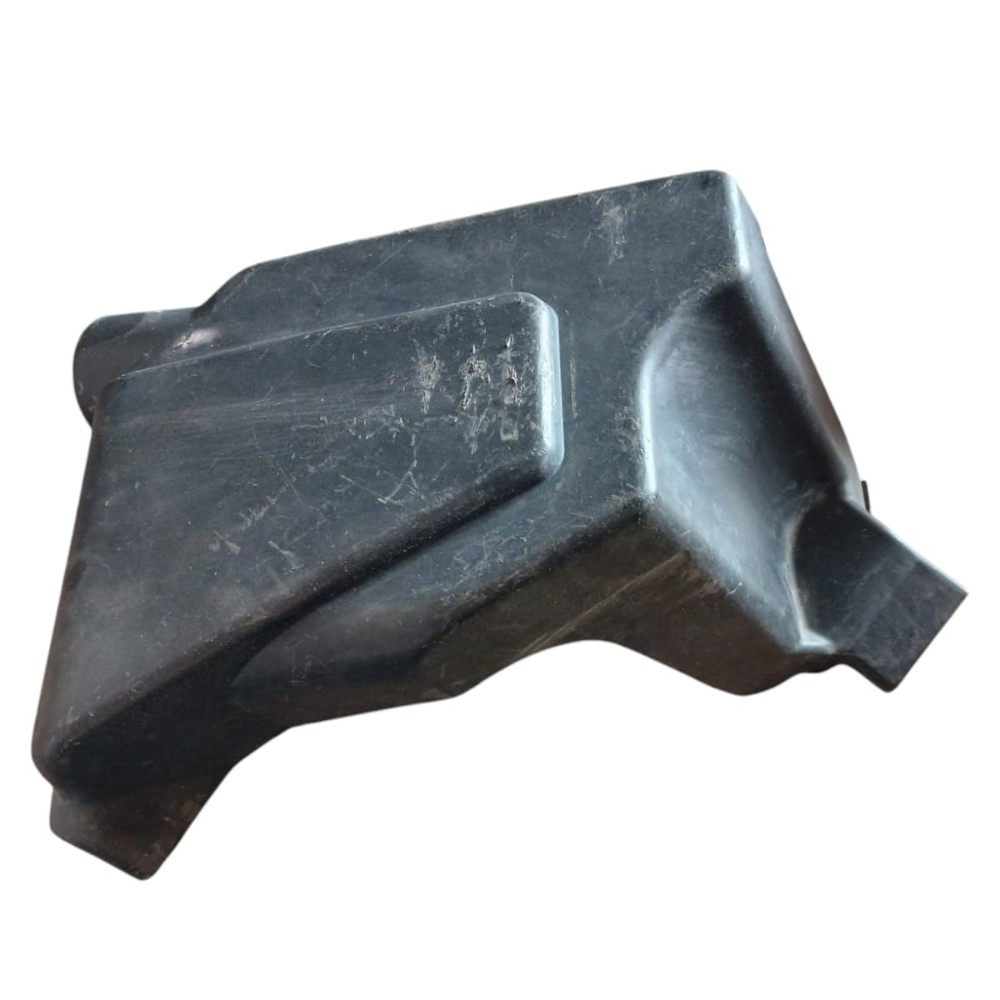 Tampa Caixa De Fusíveis Renault Clio 1.0 16v 2001 2005 2007 2