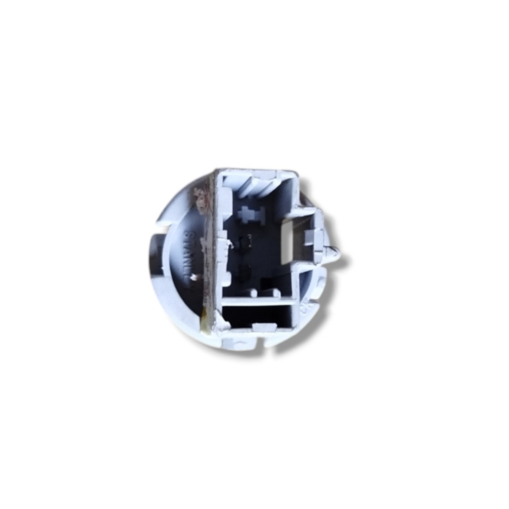 Soquete Lanterna Traseira Honda Civic 2000 2002 2004 2006 3