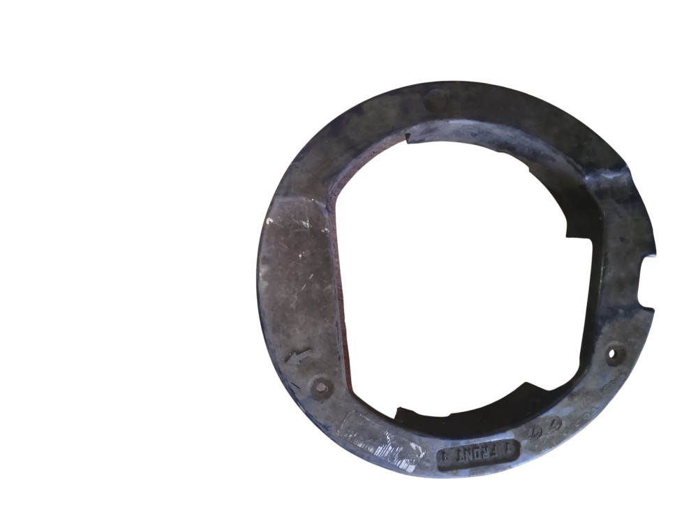 Suporte Bomba Combustível Volvo Xc60 Xc90 T8 2019 2021 2.0