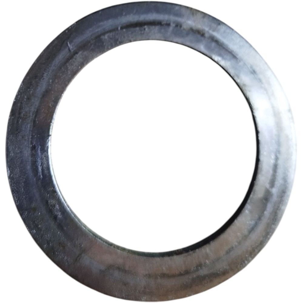 Retentor Roda Traseira Esquerda Fiat Uno Strada Siena Palio