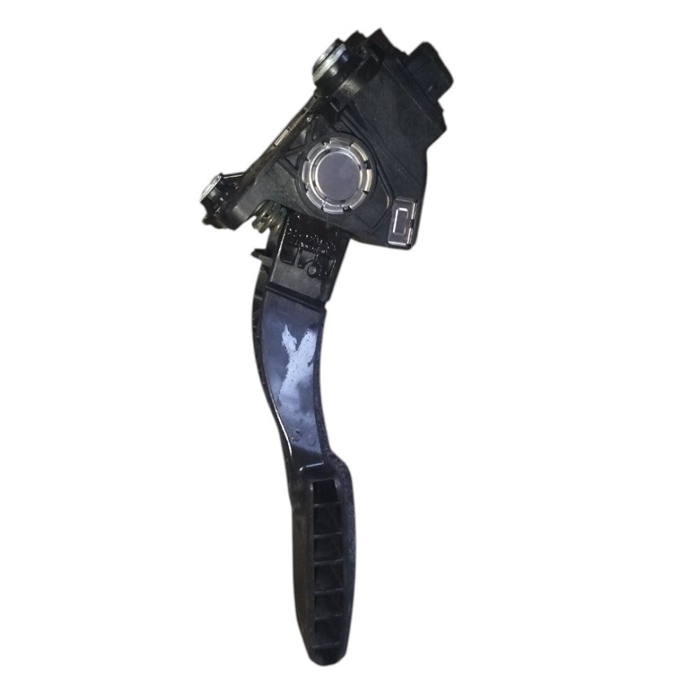 Pedal Acelerador Honda City 2015 2016 2017 2018 2019 A 2021