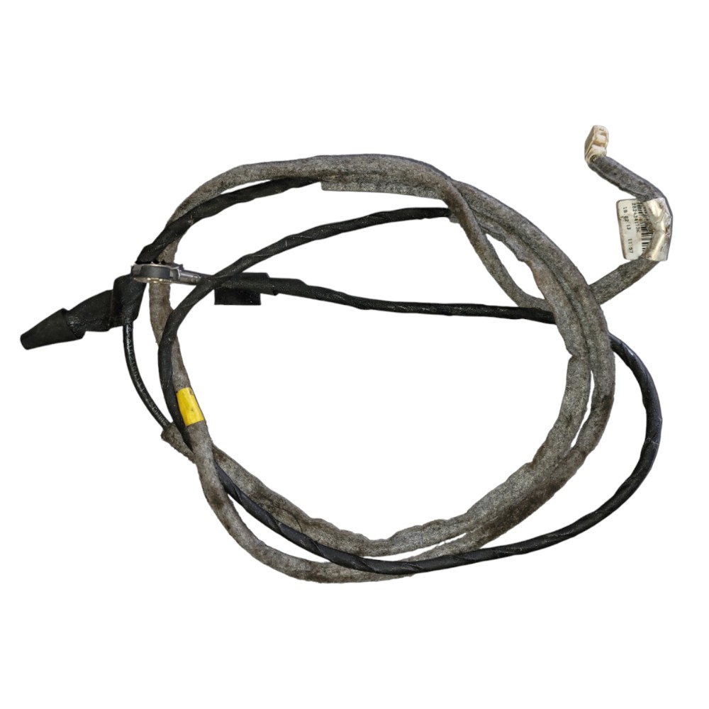 Chicote Antena Renault Sandero 2008 2009 2010 2011 2012 2014 1