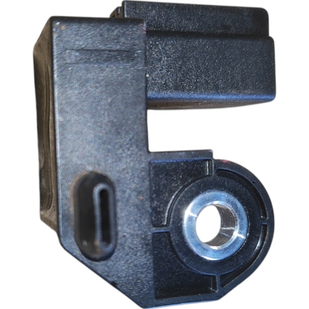 Sensor AirBag Peugeot 307 Citroen C4 2008 2010 2012 2014