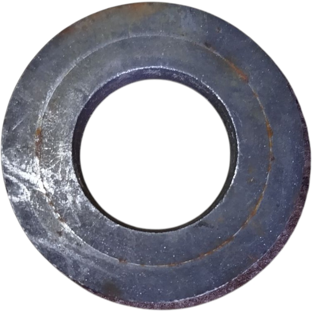 Moldura Acabamento Suporte Porta Ford Focus 2001 A 2007