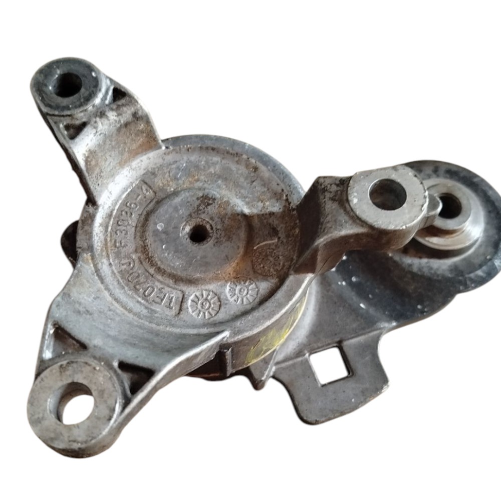 Tensor Correia Alternador Fiat Palio Fire 1.0 2010 2011