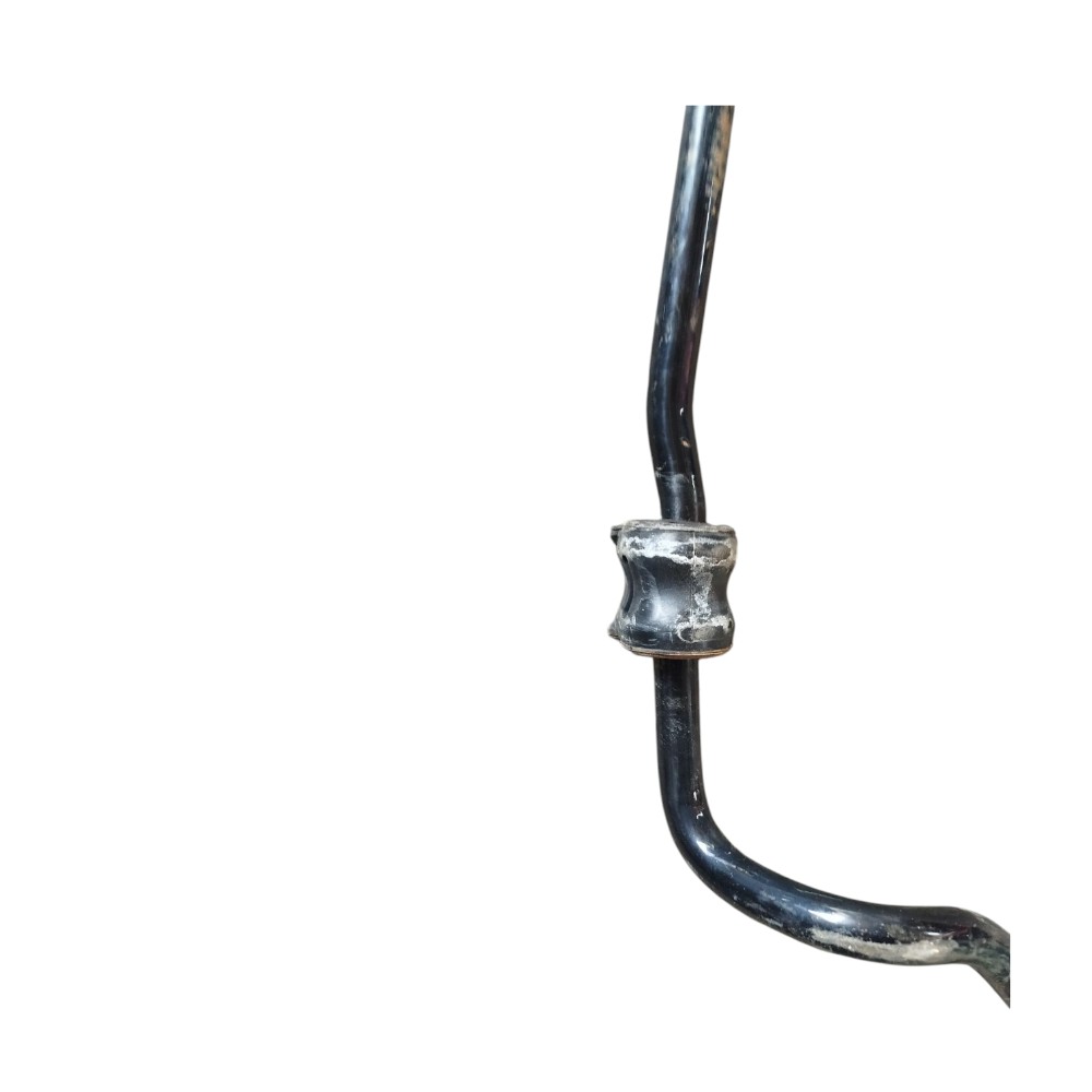 Barra Estabilizadora Honda Civic 2012 2013 2014 2015 2016 6