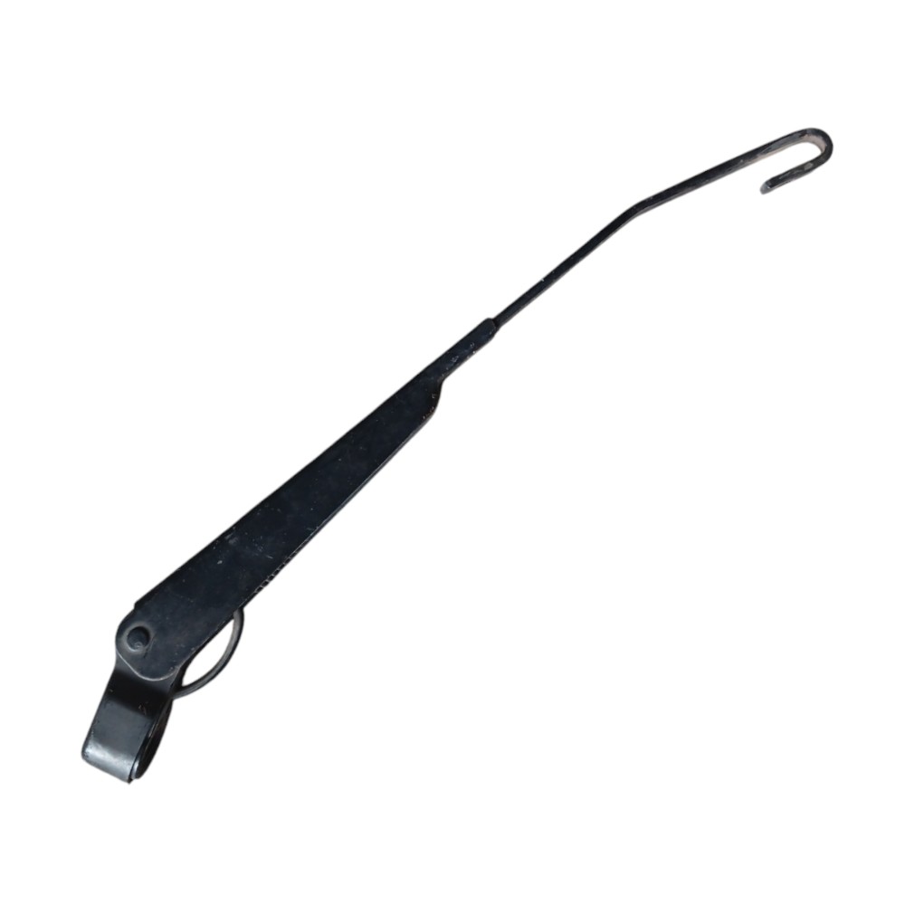 Braço Limpador Tampa Traseira Ford Focus 2001 2003 2005 2008 2