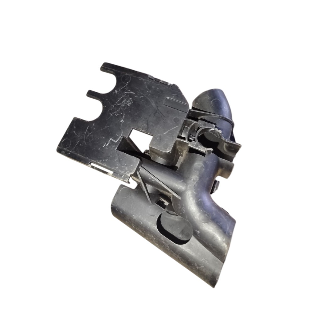 Suporte Fixação Chicote Motor 307 C4 Picasso 2007 2011 2012