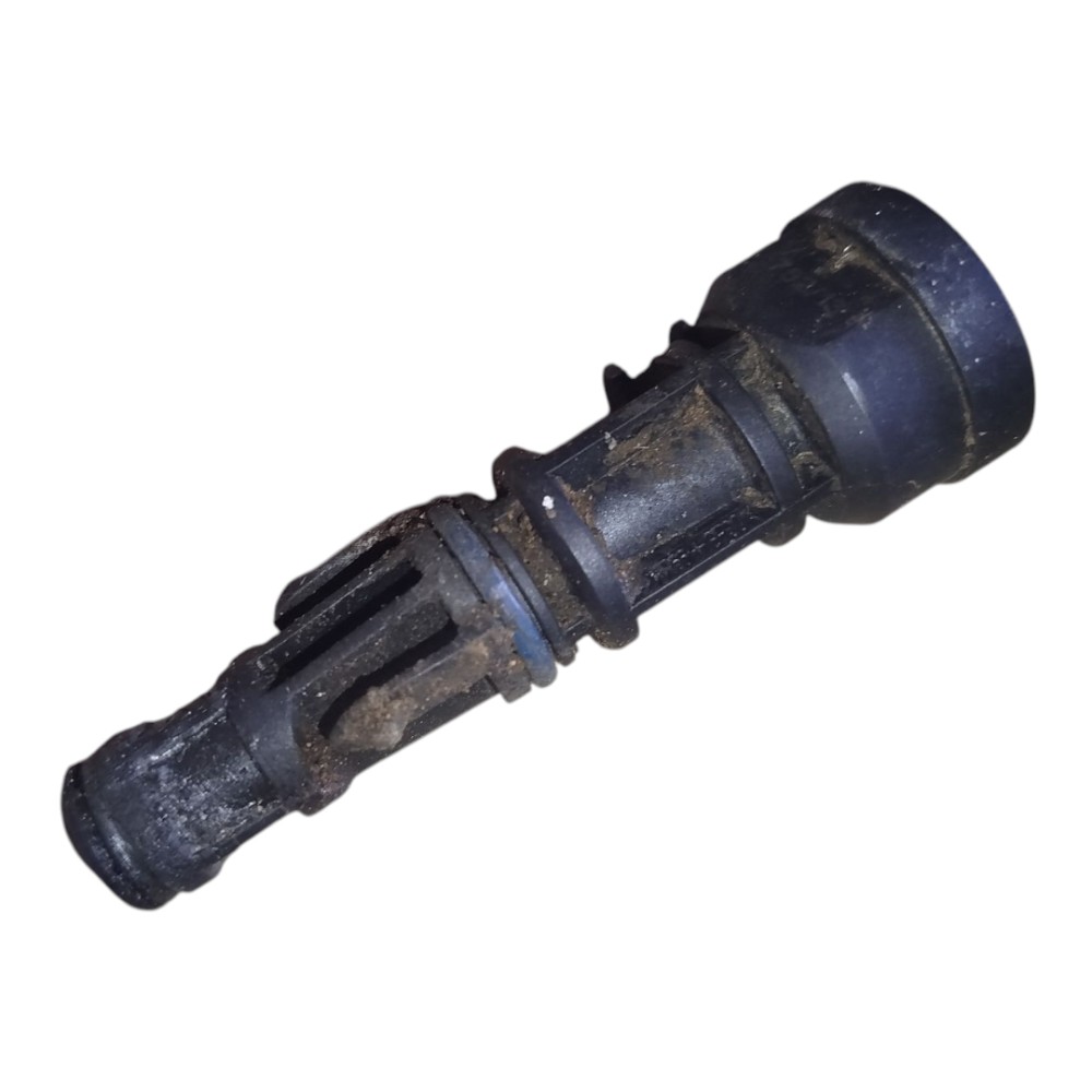 Sensor Velocidade Renault Clio Logan Sandero 1.0 2006 A 2016