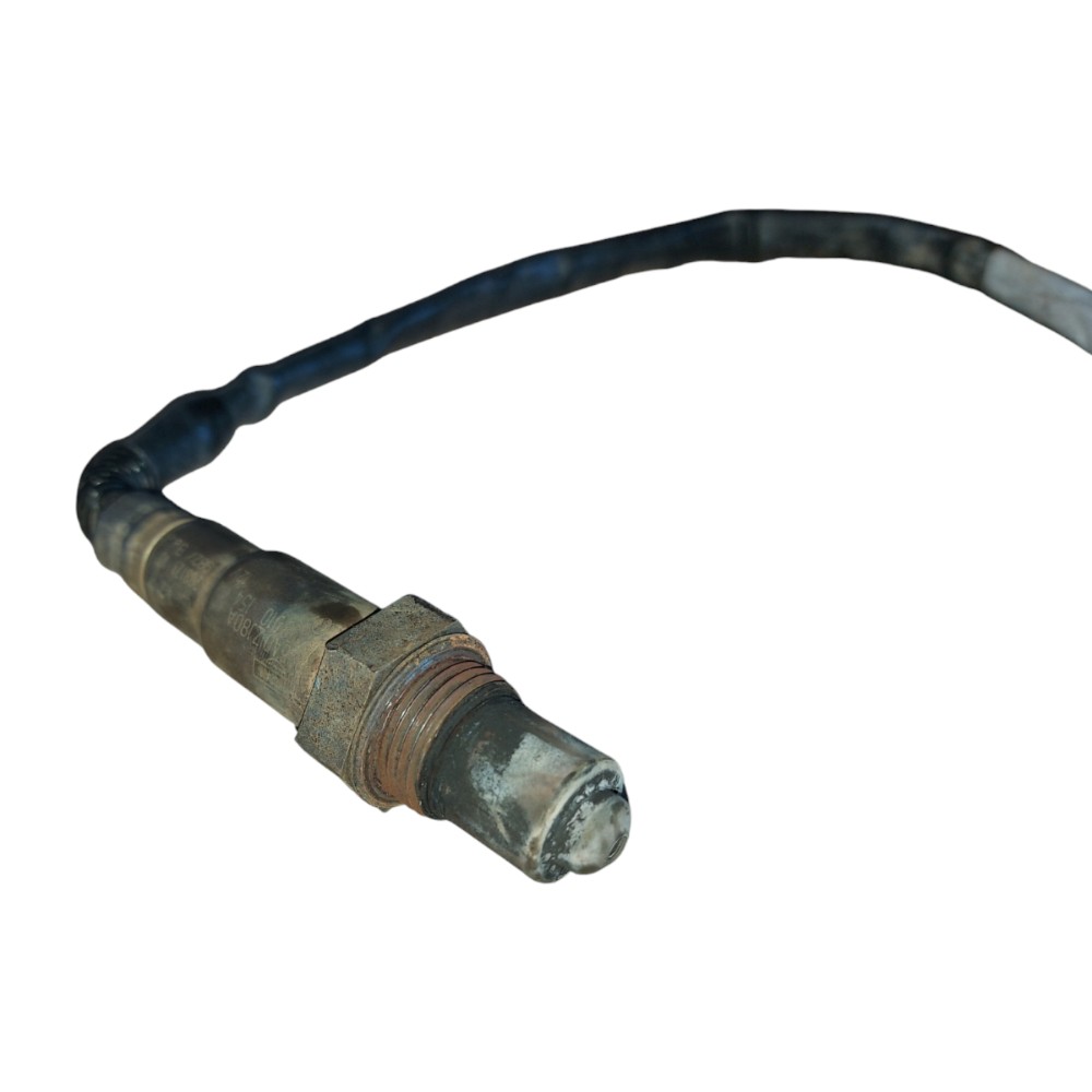 Sonda Lambda Pós Catalisador Sentra Tiida 2.0 2008 2010 2014 3