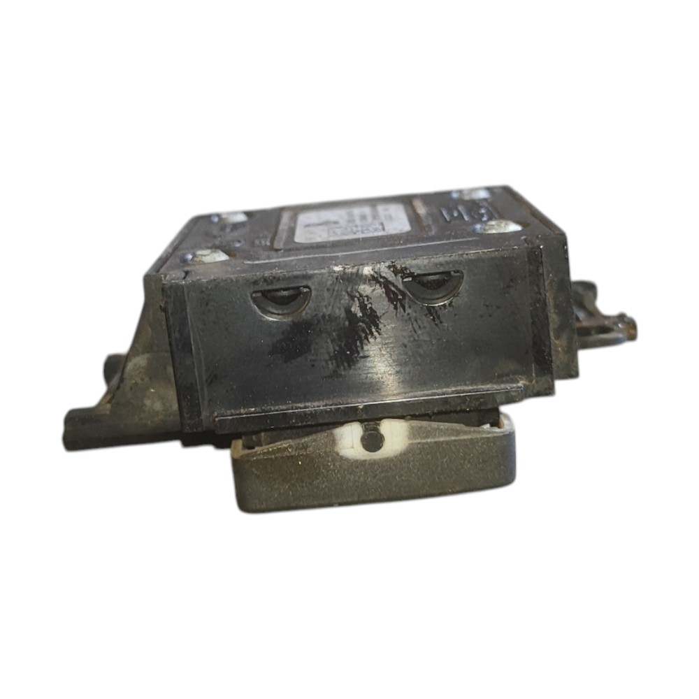 Botão Trava Land Rover Discovery 4 Sport 2009 2010 2011 2014 6