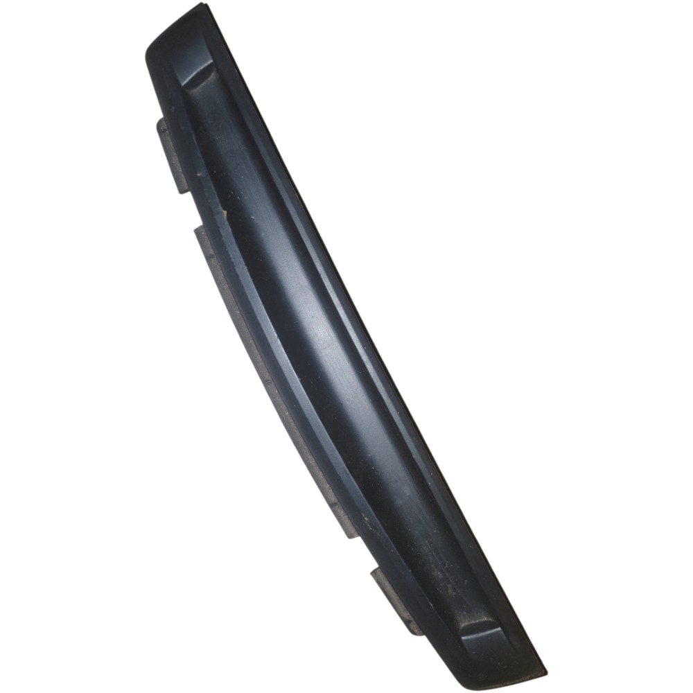 Moldura Friso Console Citroen C4 Pallas Hatch 2008 2011 2014 Preto