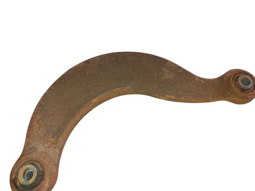 Braço Superior Suspensão traseira Ford Focus 1.6 2001 2010