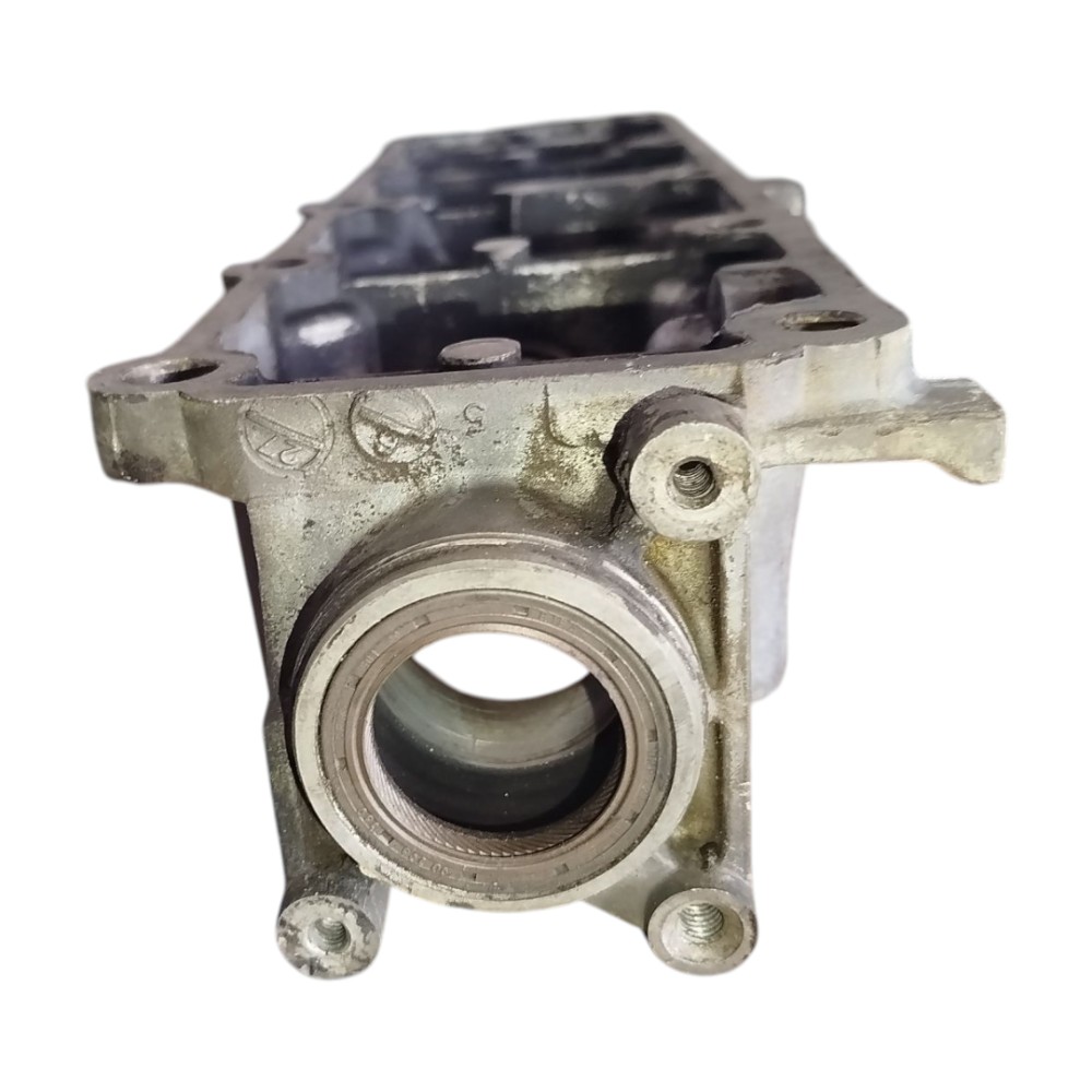 Gaiola Comando De Válvulas Gm Zafira Astra Vectra Monza 2.0 6