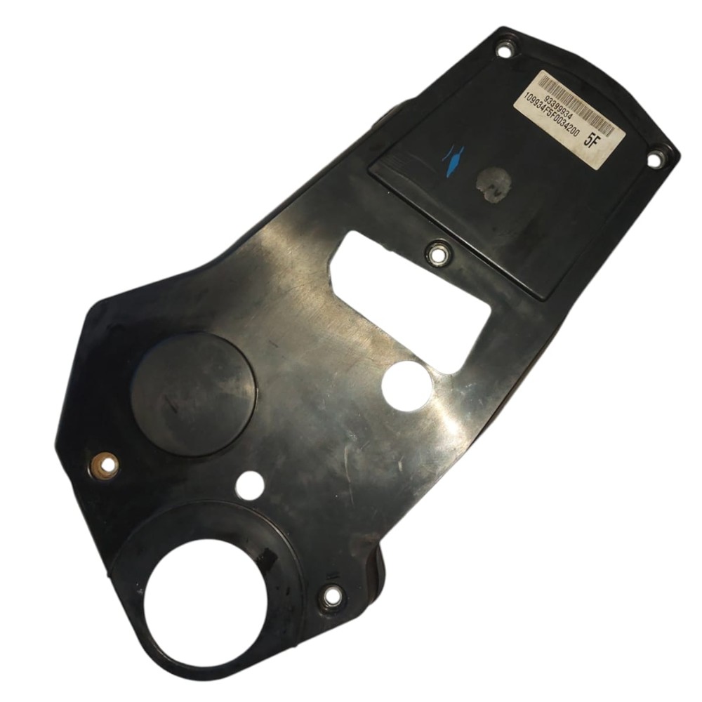 Capa Correia Dentada Astra Vectra Zafira 1.8 2.0 8v 93302646