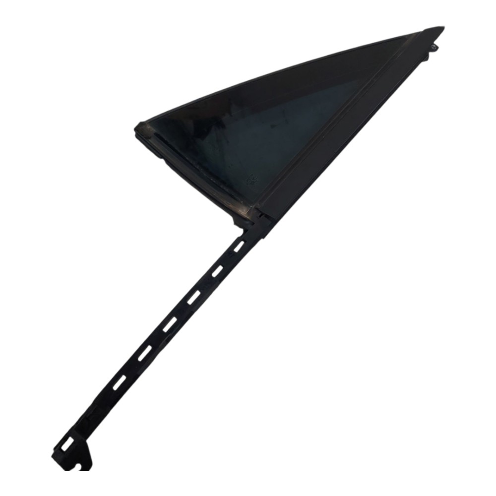 Vidro Fixo Porta Dianteira Direita Jeep Renegade T270 2022