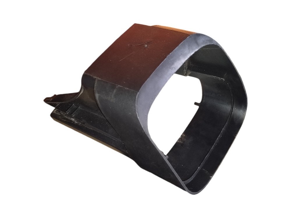 Moldura Coluna Direção Astra 1999 2005 2008 2010 2011 1