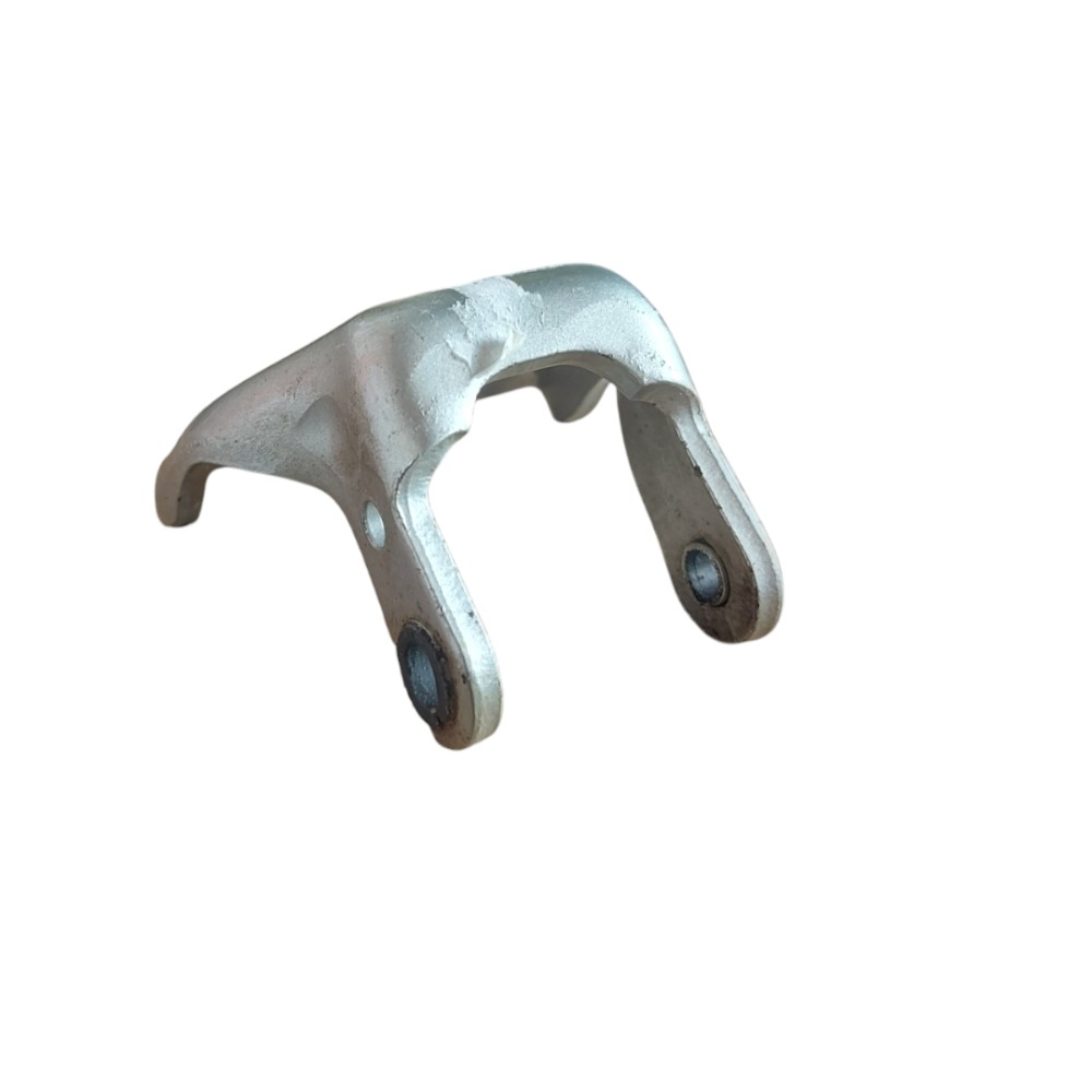 Dobradiça Tampa Traseira Peugeot 307 2006 2009 2011 2012 2