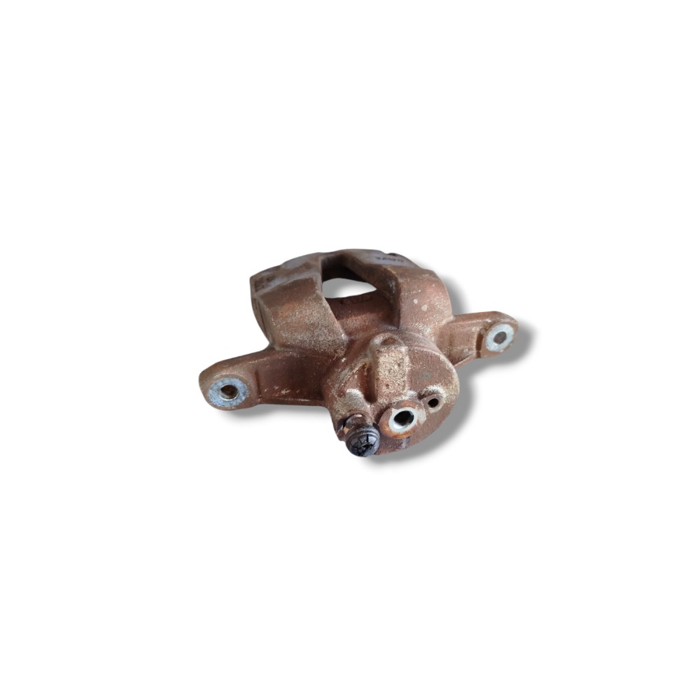 Pinca De Freio Esquerdo Etios 1.5 2013 2014 2015 2016 3