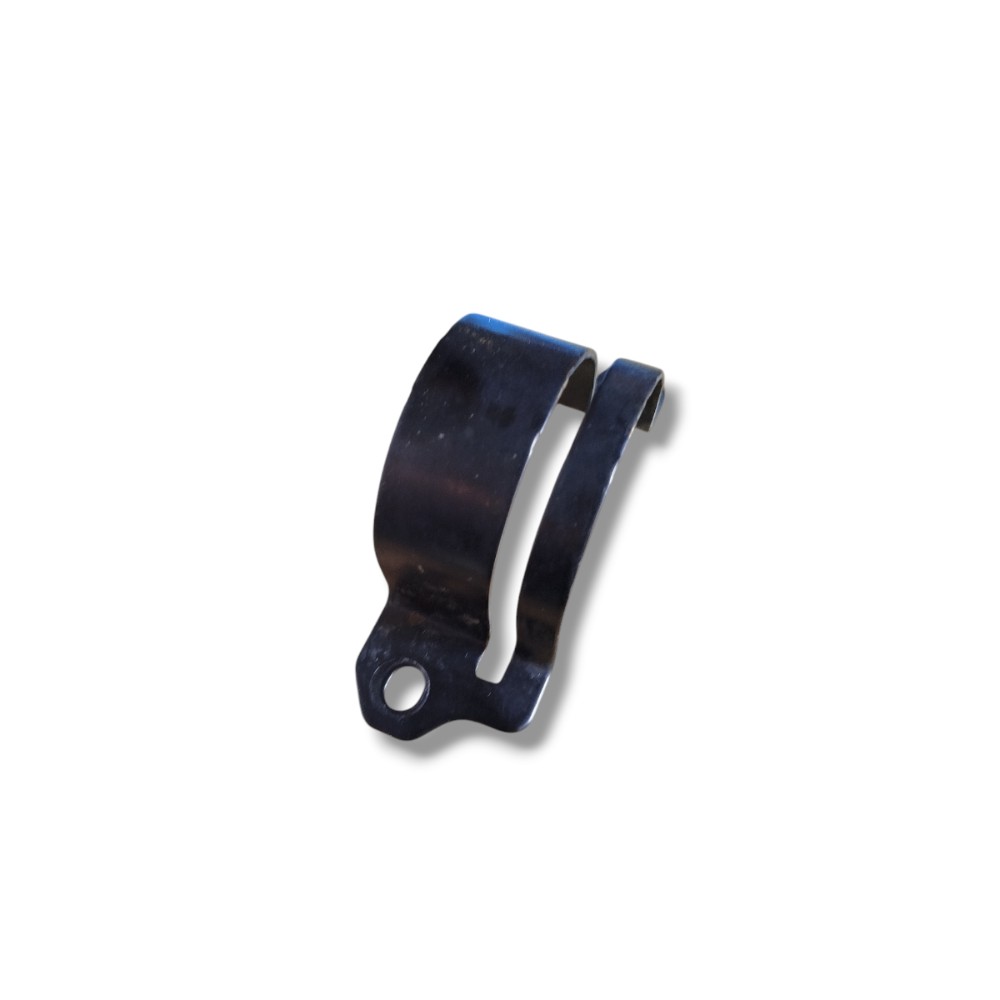 Abraçadeira Honda Civic G9 2.0 2012 2013 2014  2016 6