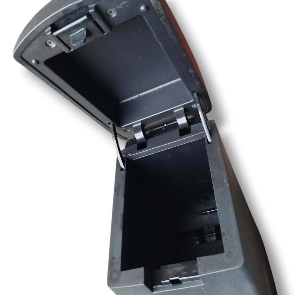 Console Central Nissan Sentra 2008 2009 2010 2011 2013 9