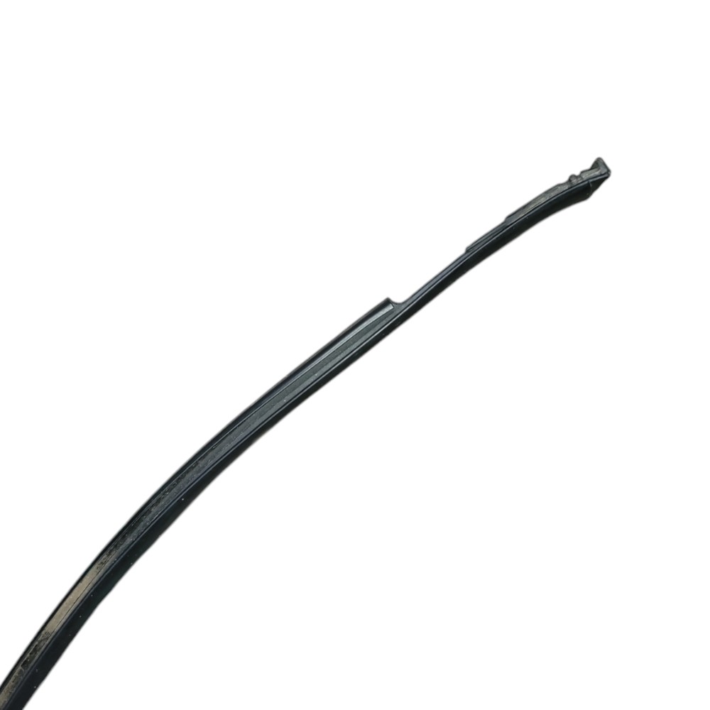 Borracha Vedação Inferior Parabrisa Toyota Corolla 2009 2014 6