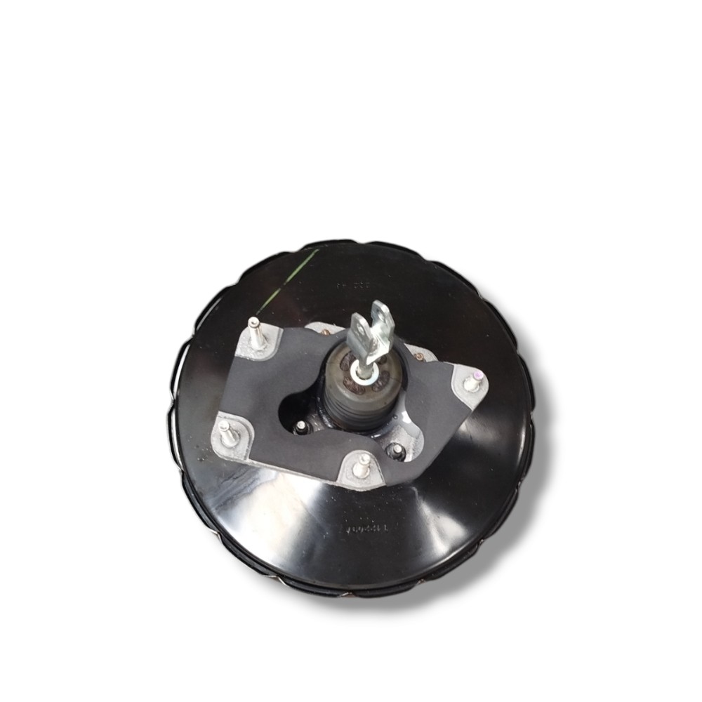Hidrovacuo Servo Freio Nissan Sentra 2.0 2007 2010 2011 2012 3
