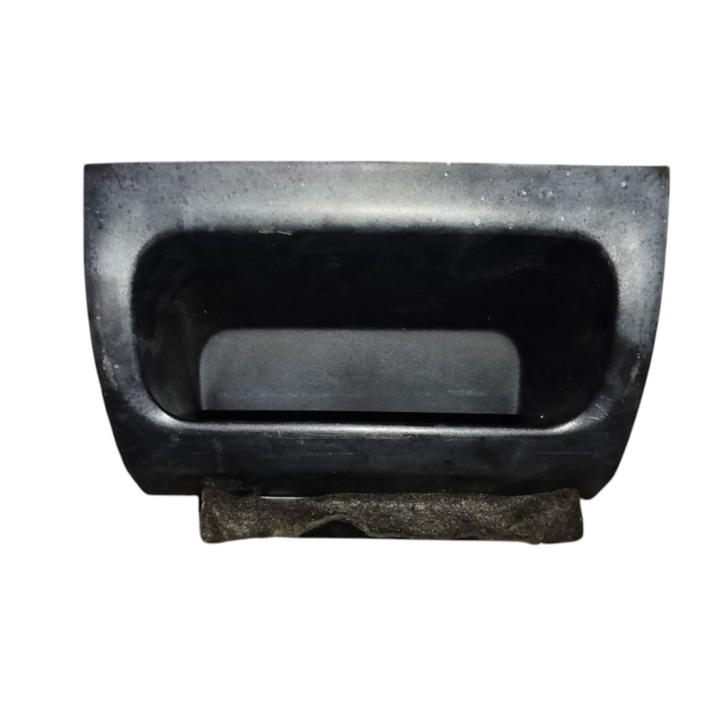 Porta Objeto Fiat Palio Strada Original 2004 2005 2006 2011