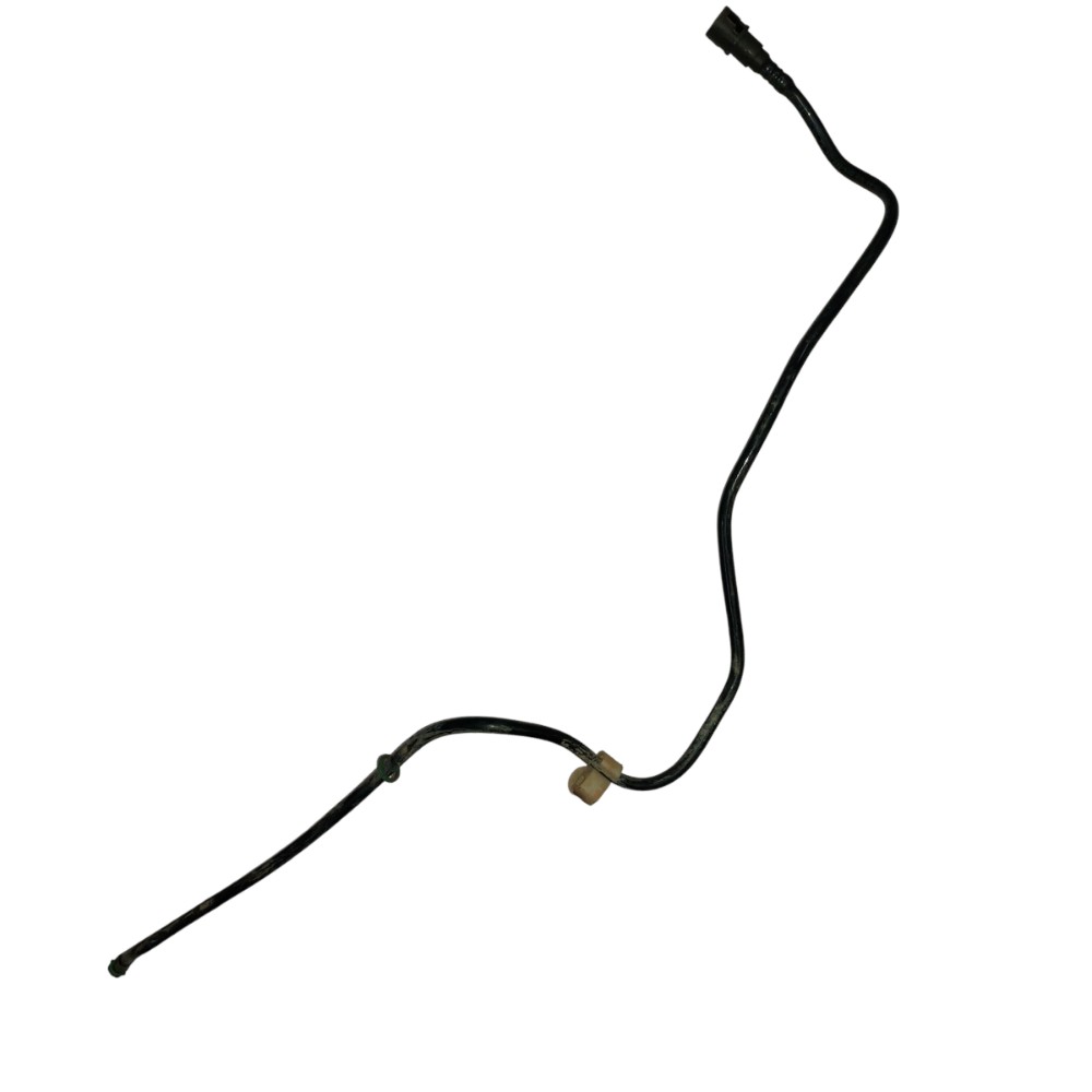 Mangueira Vapor Válvula Canister Corsa Montana 2004 A 2019