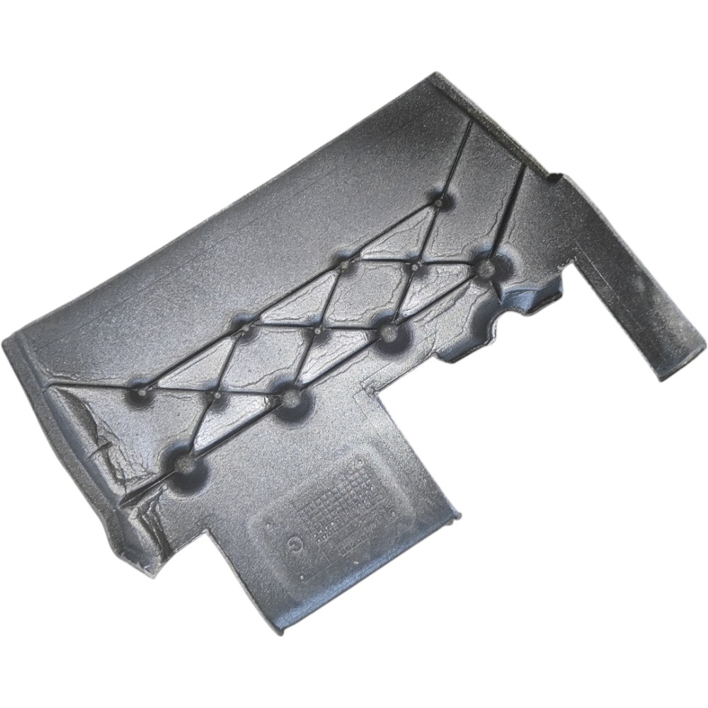 Isolamento Carpete Assoalho Peugeot 307 2006 2008 2010 2012