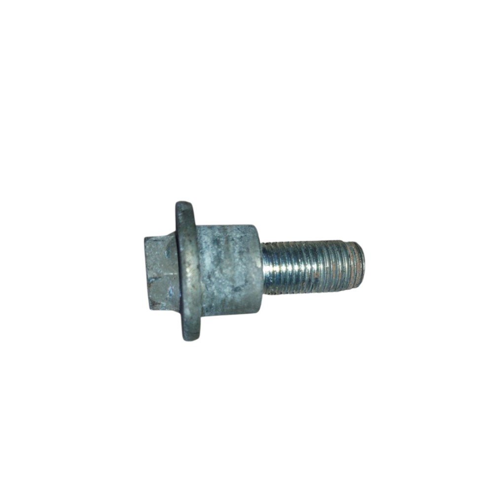 Limitador Eixo Toyota Corolla Xei 2020 2021 2022 2023 A 2026 7