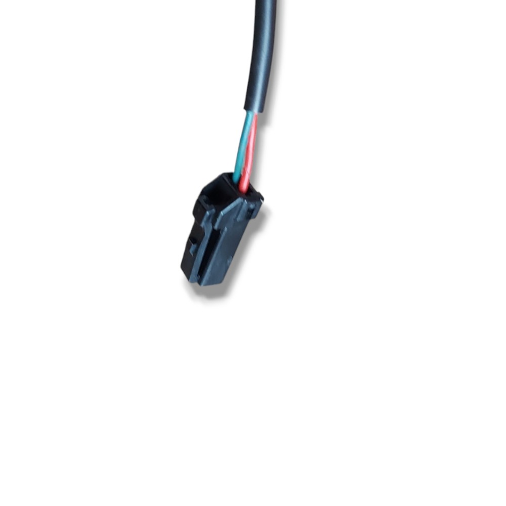 Microfone Interno Ford Focus 2014 2015 2016 2017 2021 4