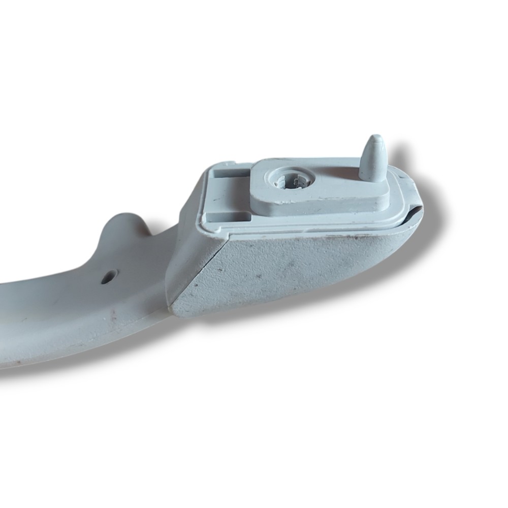 Alça Pqp Peugeot 307 2005 2006 2007 2010 2011 2012 9