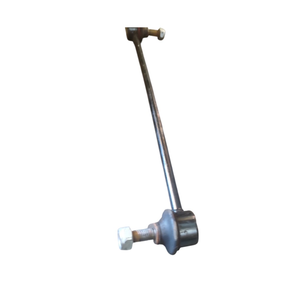 Bieleta Suspensão Dianteira Peugeot 307 Sw 2007 2008 2012 3