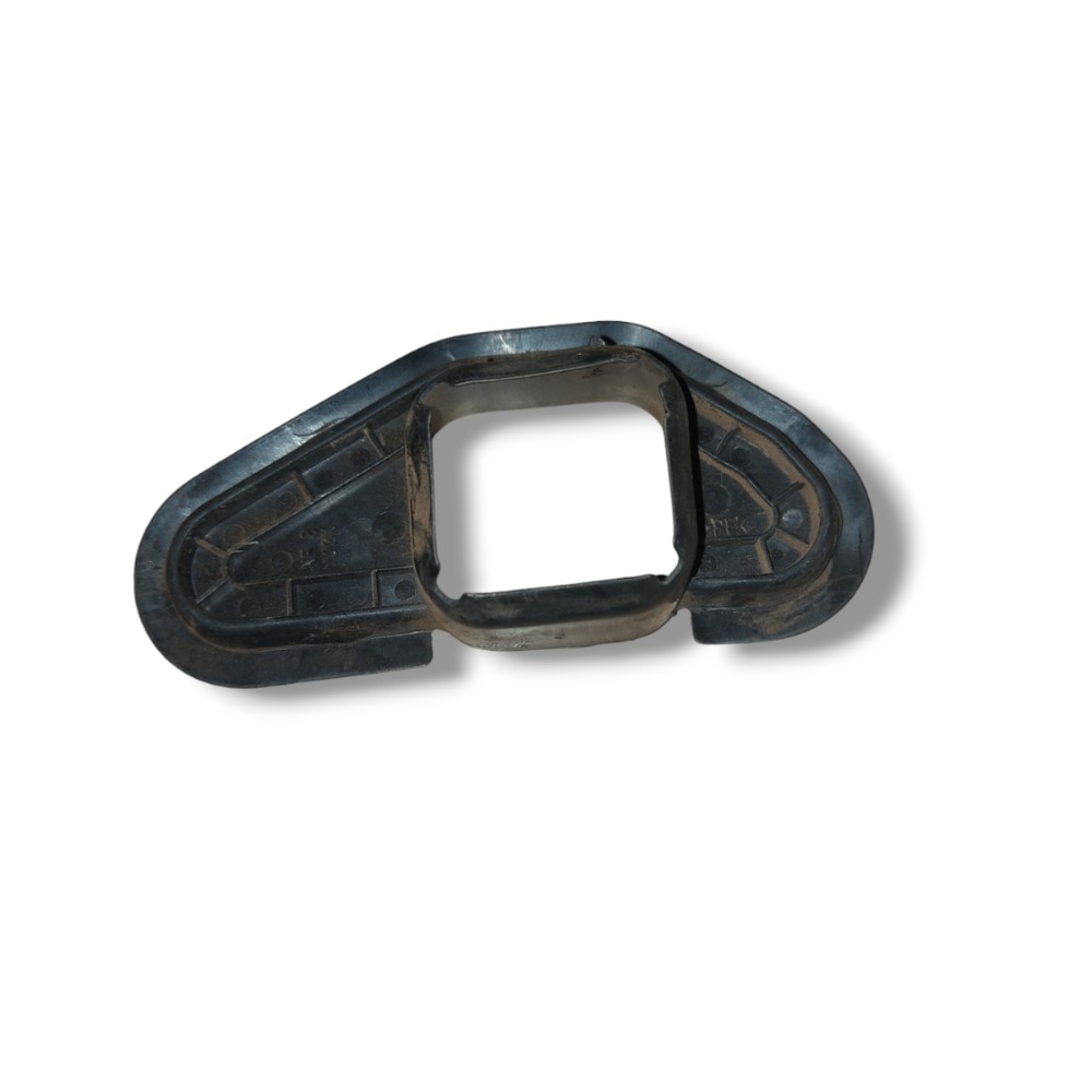 Tampa Limitador Porta Direita Etios 2016 2017 2019 2020 3