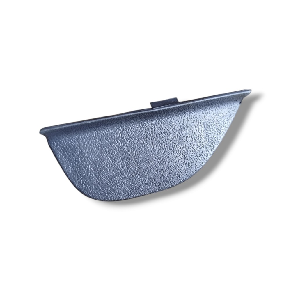 Moldura Acabamento Direito Painel Ford Ka 1997 2000 2006