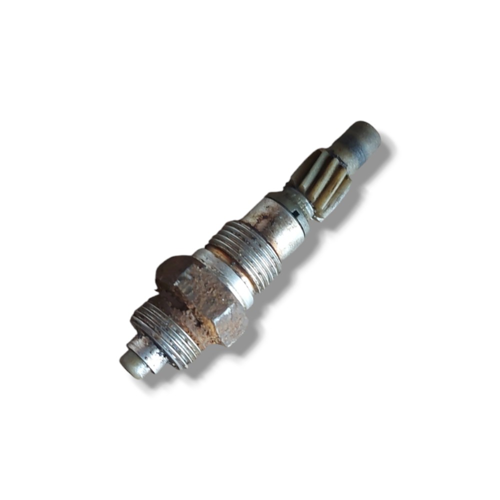Sensor Velocidade Gol G3 Parati 1999 2000 2001 2004 2005