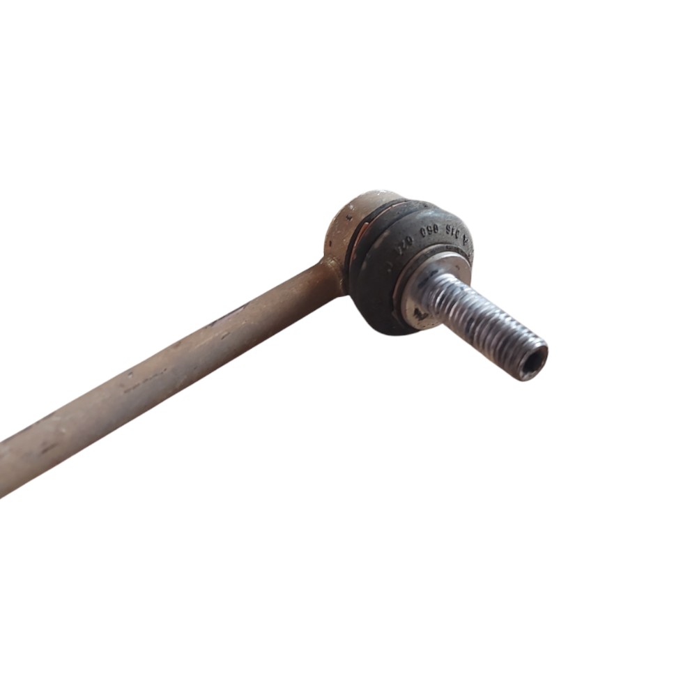 Bieleta Dianteira Ford Focus 2014 2015 2016 2017 2018 2019 4