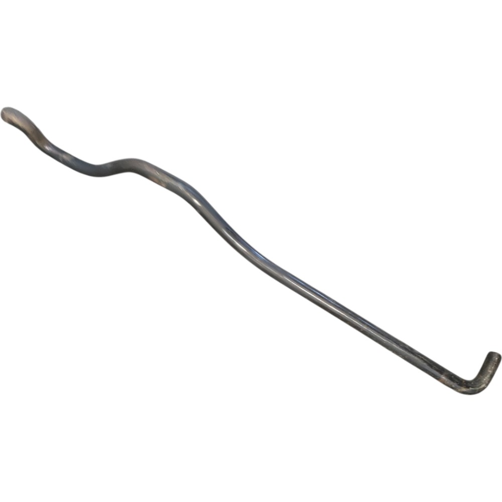 Braço Capo Citroen C4 Peugeot 307 2003 2008 2010 2013