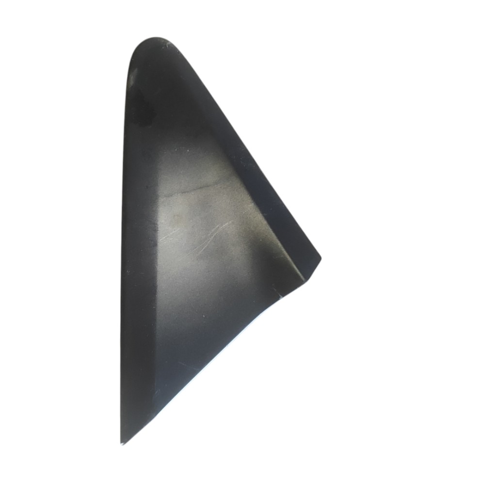 Acabamento Retrovisor Direito Honda City 2015 2016 2017 2021